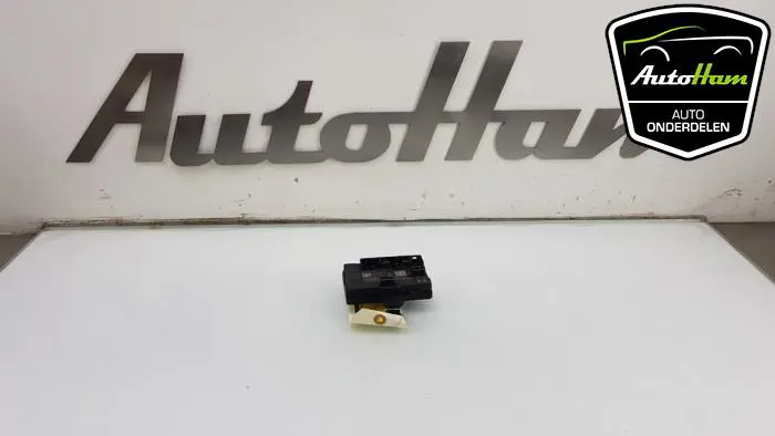 Centrale Deurvergrendelings Module Audi A5