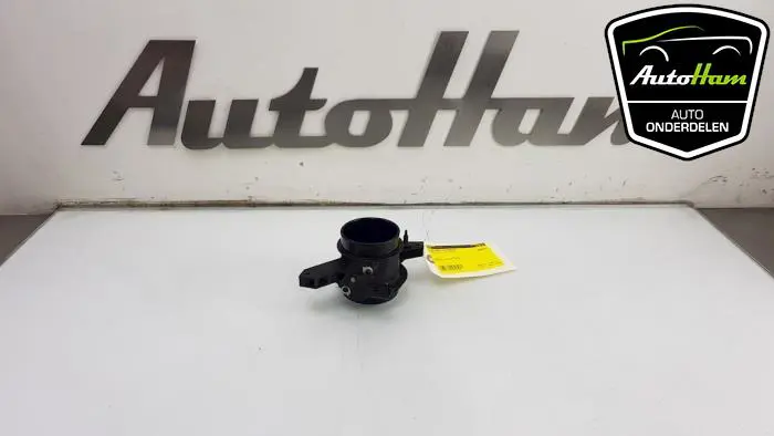 Luchthoeveelheidsmeter Volvo V40