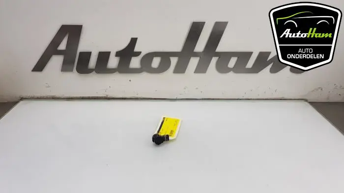 PDC Sensor Audi A5