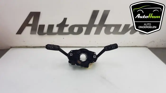 Combischakelaar Stuurkolom Volkswagen Polo