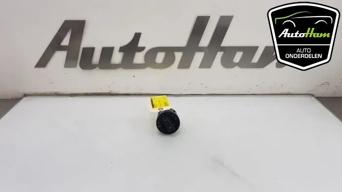 Licht Schakelaar Volkswagen Polo