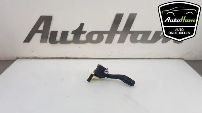 Ruitenwis Schakelaar Audi TT
