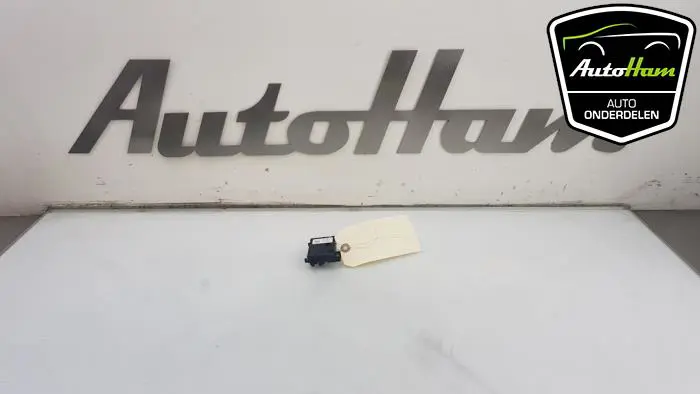Stuurhoek sensor Audi TT