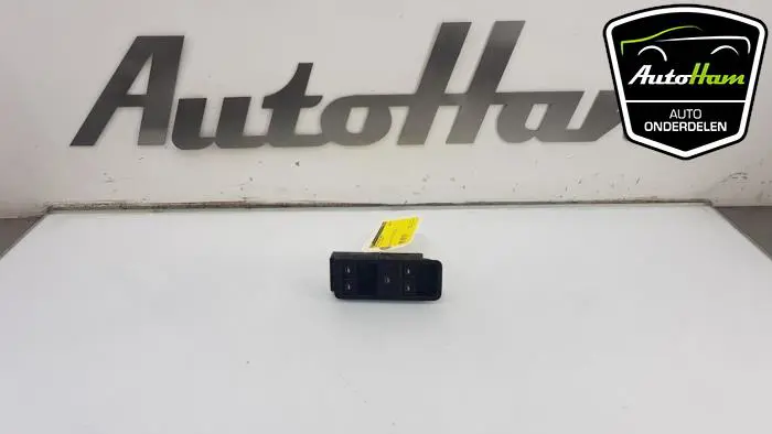 Elektrisch Raam Schakelaar Volkswagen Polo