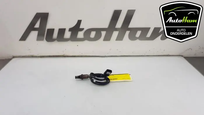 Lambda Sonde Volkswagen Polo