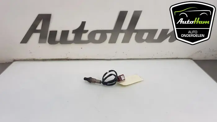 Lambda Sonde Volkswagen Polo
