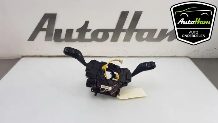 Combischakelaar Stuurkolom Ford Focus