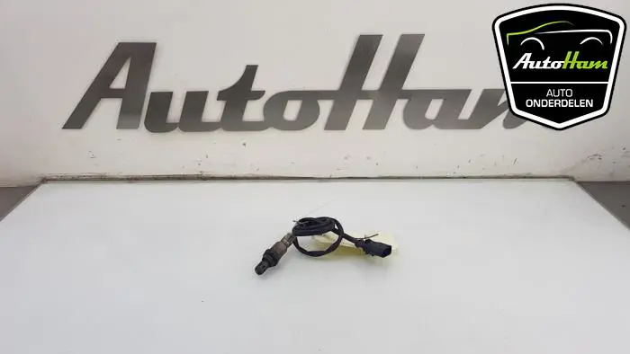 Lambda Sonde Volkswagen Polo