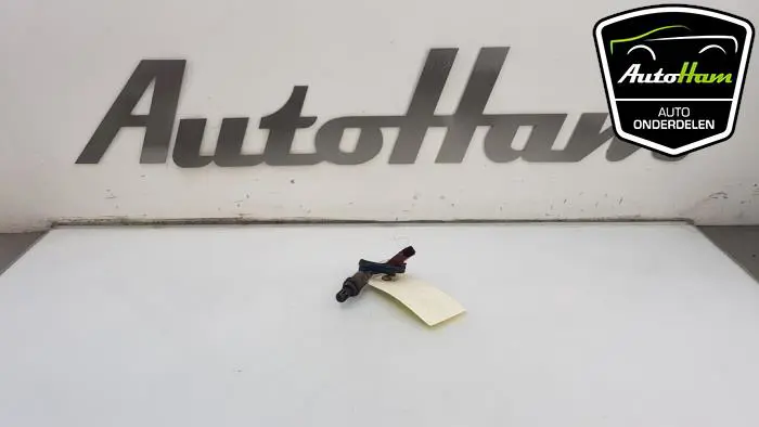 Lambda Sonde Volkswagen Polo