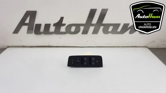 Elektrisch Raam Schakelaar Volvo V40