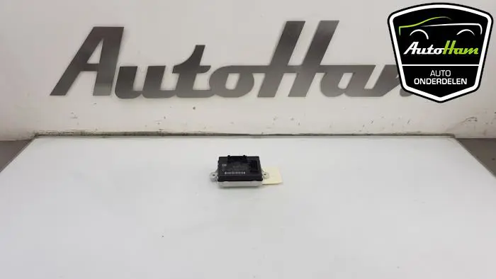 Centrale Deurvergrendelings Module Volvo V40