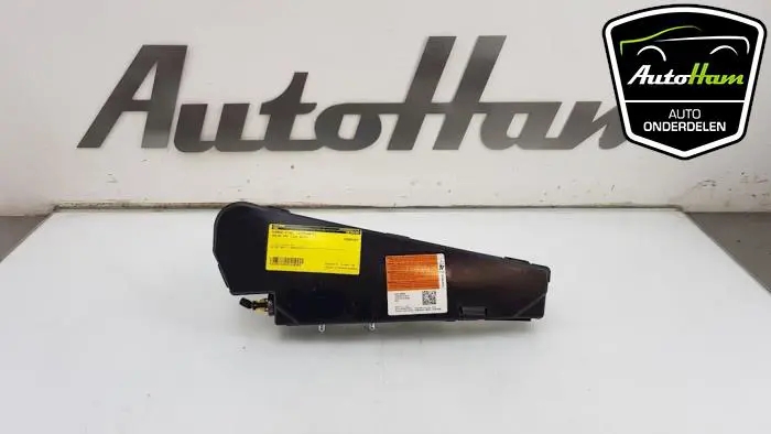 Airbag stoel (zitplaats) Volvo V40