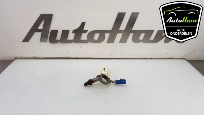 Lambda Sonde Ford Focus