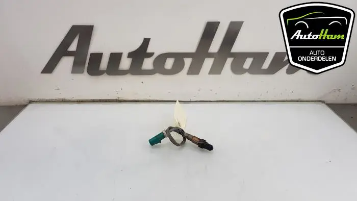 Lambda Sonde Ford Focus