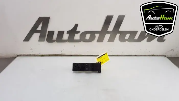Elektrisch Raam Schakelaar Ford Focus