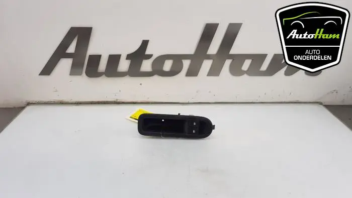 Elektrisch Raam Schakelaar Renault Twingo