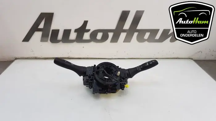 Combischakelaar Stuurkolom Nissan Qashqai