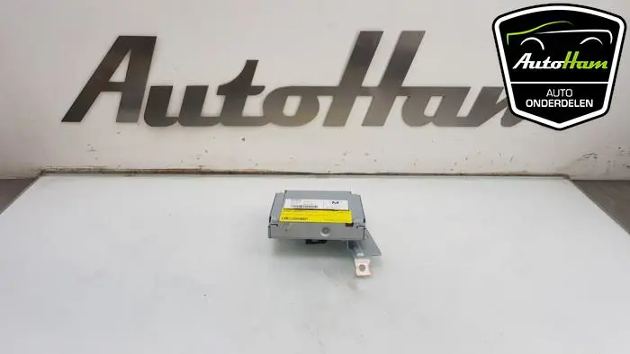 Module (diversen) Nissan Qashqai