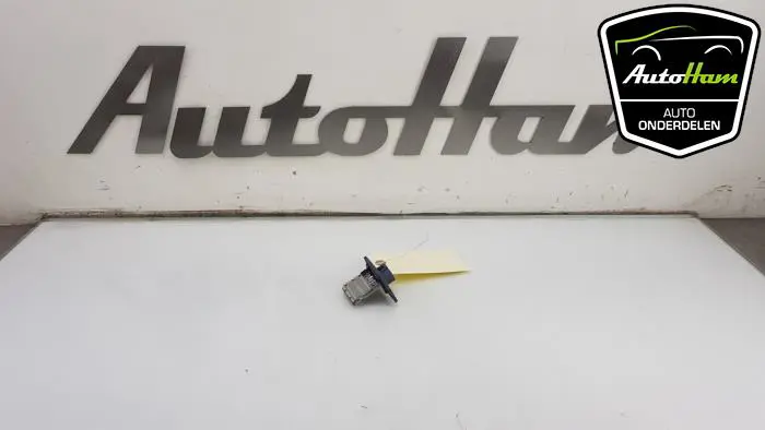 Kachel Weerstand Daewoo Matiz