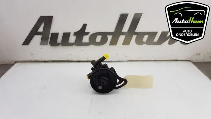 Stuurbekrachtiging Pomp Chevrolet Matiz