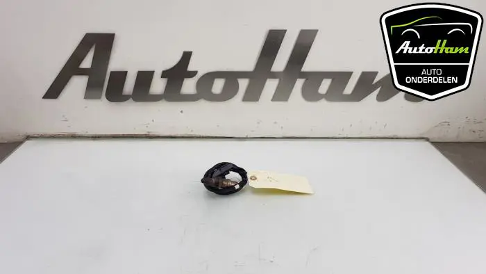 Lambda Sonde Volkswagen Golf