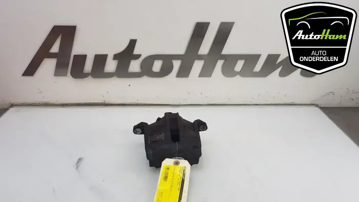 Remklauw (Tang) rechts-voor Citroen DS3