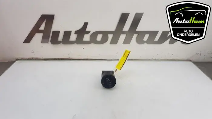 Licht Schakelaar Volkswagen UP