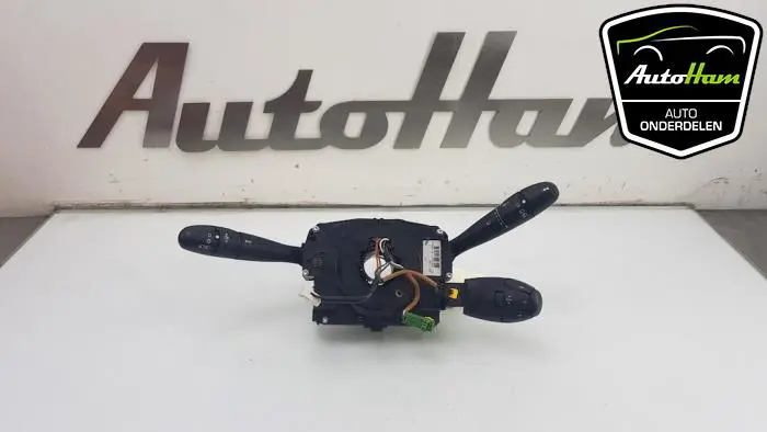 Combischakelaar Stuurkolom Peugeot 207