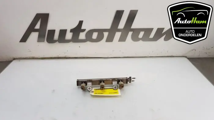 Galerij (Injectie) Kia Picanto