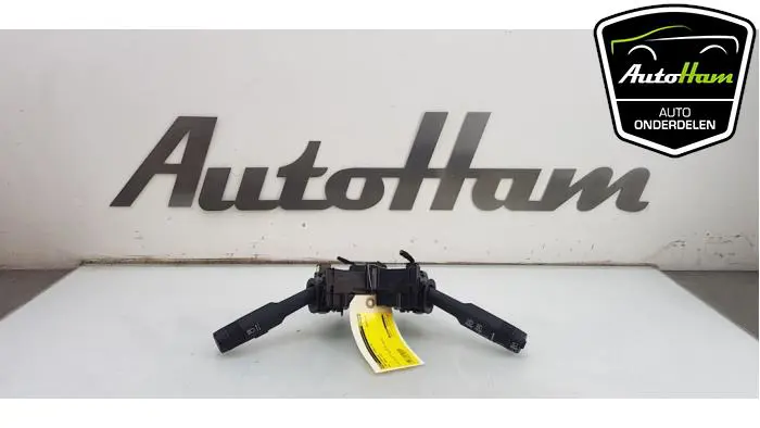 Combischakelaar Stuurkolom Opel Mokka