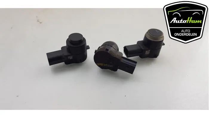 PDC Sensor Set Opel Mokka