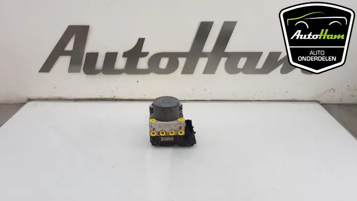 ABS Pomp Toyota Aygo