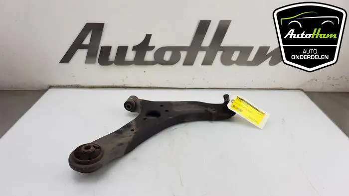 Draagarm rechts-voor Kia Picanto