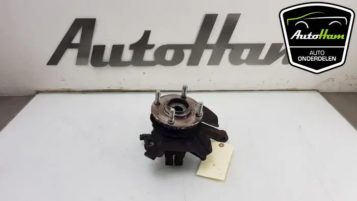 Fusee links-voor Kia Picanto