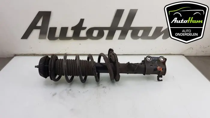 Schokdemper links-voor Kia Picanto