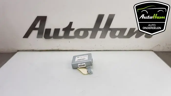 Stuurbekrachtiging Computer Kia Picanto