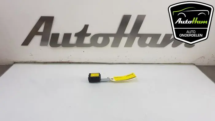 Immobiliser module Kia Picanto