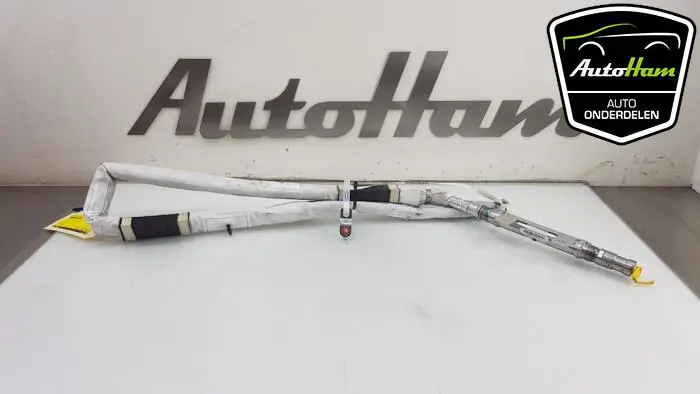 Airbag hemel links Kia Picanto