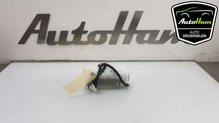 Airbag stoel (zitplaats) Kia Picanto