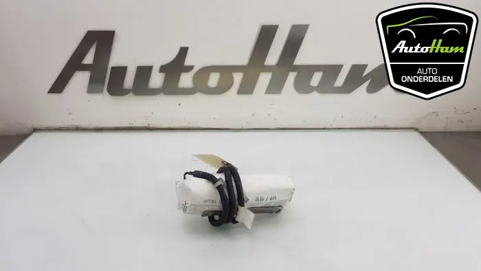 Airbag stoel (zitplaats) Kia Picanto