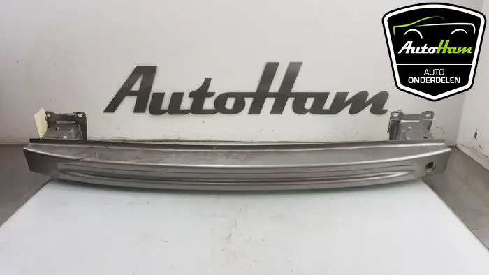 Bumperframe achter Skoda Octavia