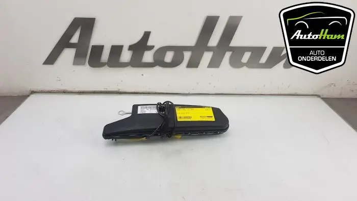 Airbag stoel (zitplaats) Skoda Octavia
