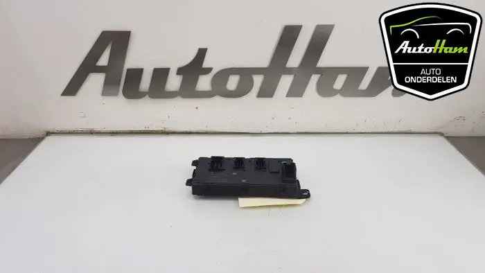Module (diversen) BMW M3