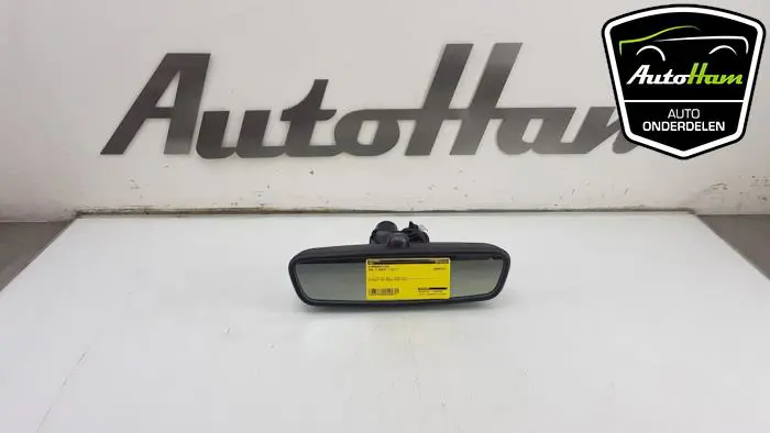 Binnenspiegel BMW 3-Serie