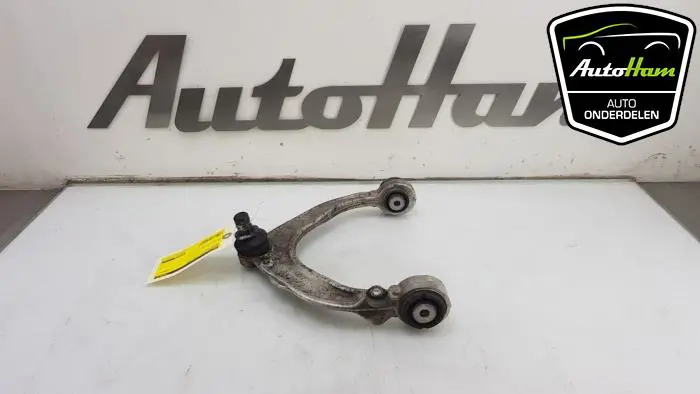 Draagarm links-voor BMW X5
