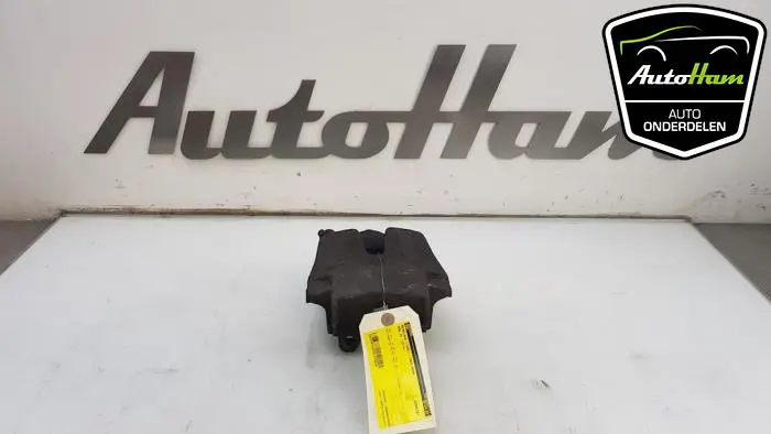 Remklauw (Tang) links-voor BMW X5