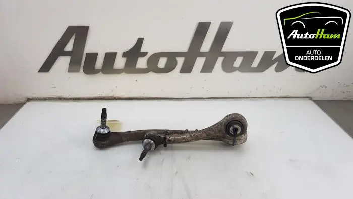 Reactiestang links-achter BMW X5