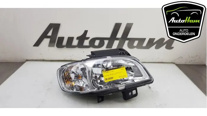 Koplamp rechts Seat Cordoba