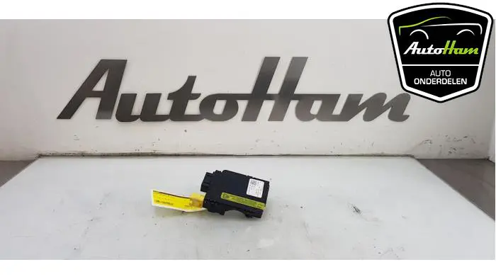 Stuurhoek sensor Seat Toledo