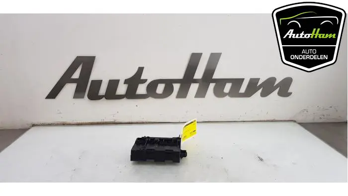 Module (diversen) Seat Toledo